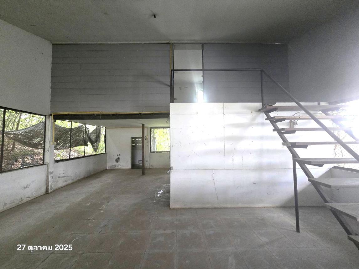 รูป บ้านเดี่ยว 87 ตร.วา เมืองอุตรดิตถ์ อุตรดิตถ์ 1.3M - รูปที่ 24/35