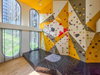 listing thumbnail image 18
