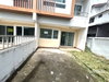 listing thumbnail image 20
