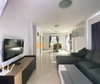 listing thumbnail image 23