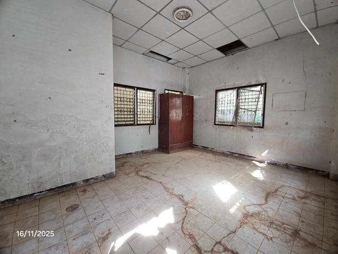 รูป บ้านเดี่ยว 128.6 ตร.วา เมืองขอนแก่น ขอนแก่น 6M - รูปที่ 6/57