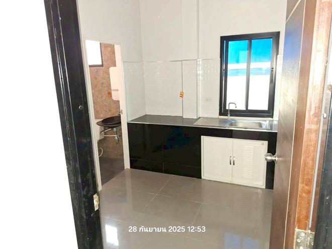 picture TOWN HOUSE 26.2 Sq.w. Pluak Daeng Rayong for 1.6M - 8/21