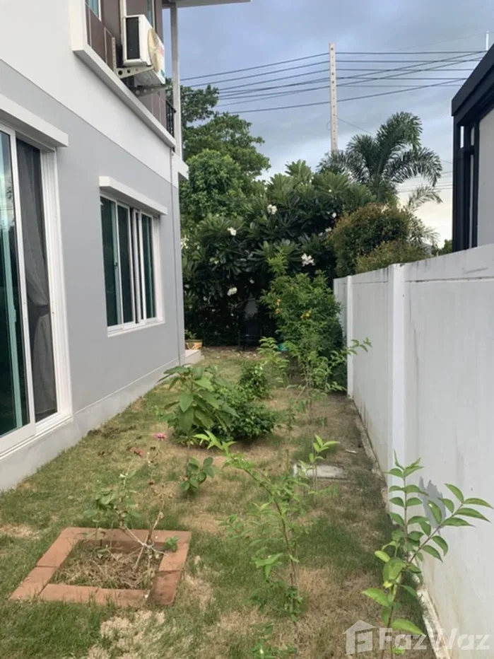 picture 3 Bedroom House for sale at La Vallee Le Vana 6787599 - 27/28