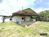 listing thumbnail image 19