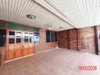 listing thumbnail image 21