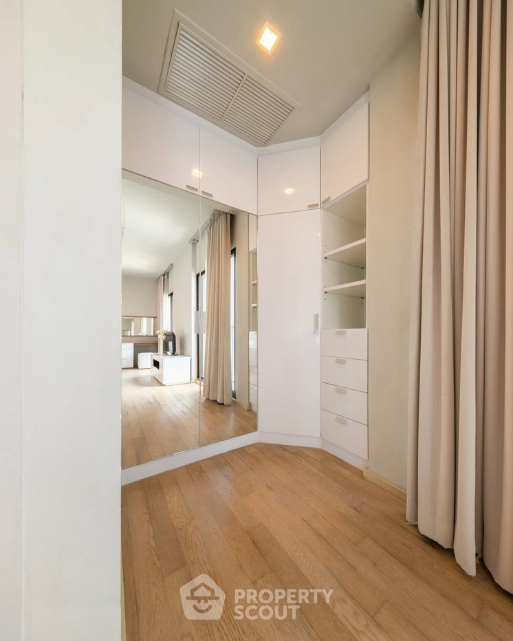 picture 1-BR Condo at Noble Refine Prompong near BTS Phrom Phong (ID 3317718) - 6/11