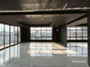 listing thumbnail image 42