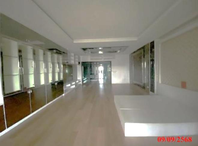 picture HOME 4391.9 Sq.w. Khlong Luang Pathumthani for 520.9M - 19/65