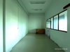 listing thumbnail image 22