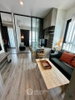 listing thumbnail image 1