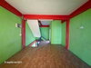 listing thumbnail image 36