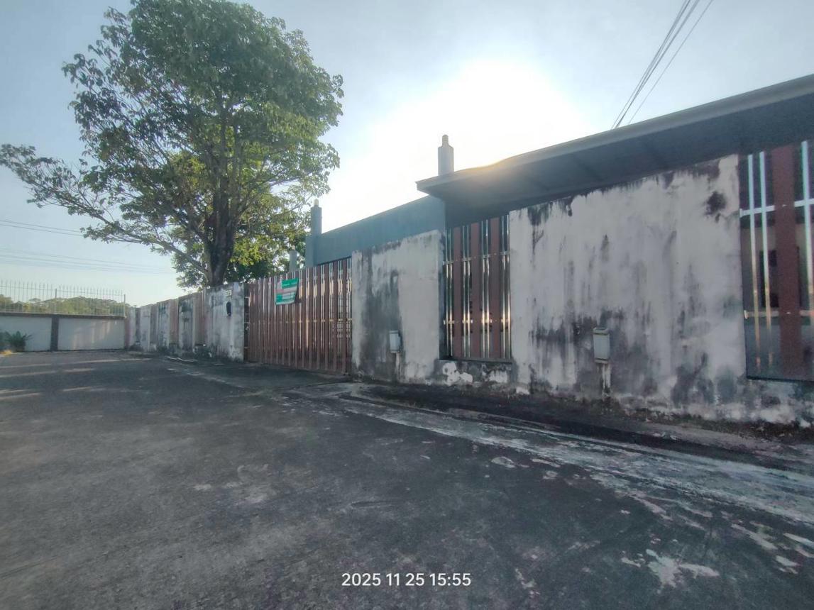 รูป บ้านเดี่ยว 137.5 ตร.วา กังหัน เมืองจันทบุรี จันทบุรี 4.4M - รูปที่ 35/39