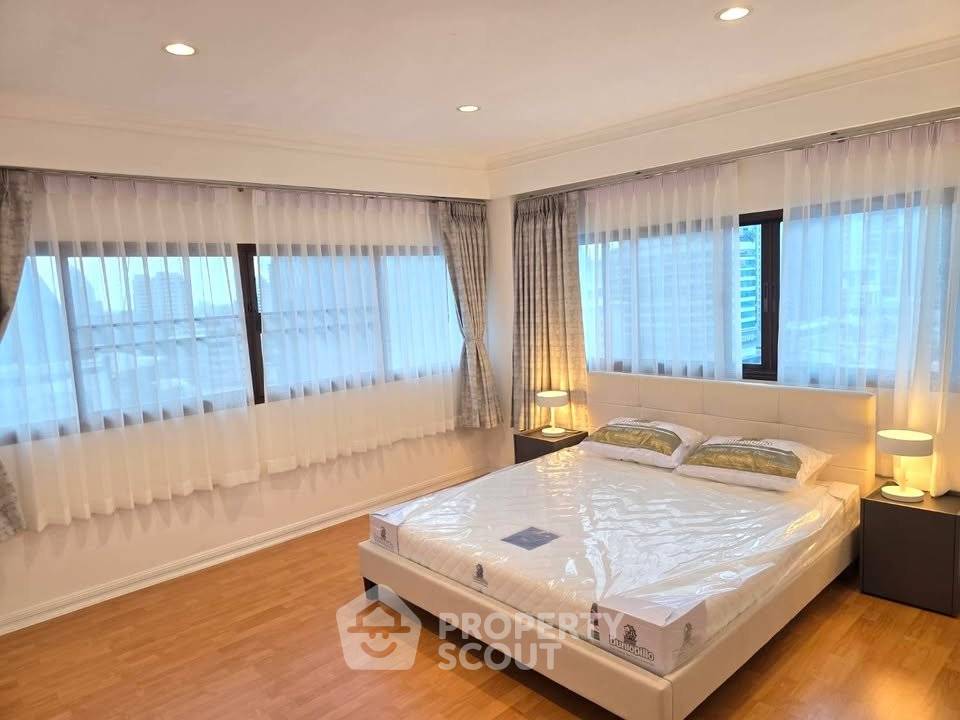 picture 3-BR 400 Sqm At The Waterford Thonglor 11, BTS Thong Lor (ID 3318594) - 8/21