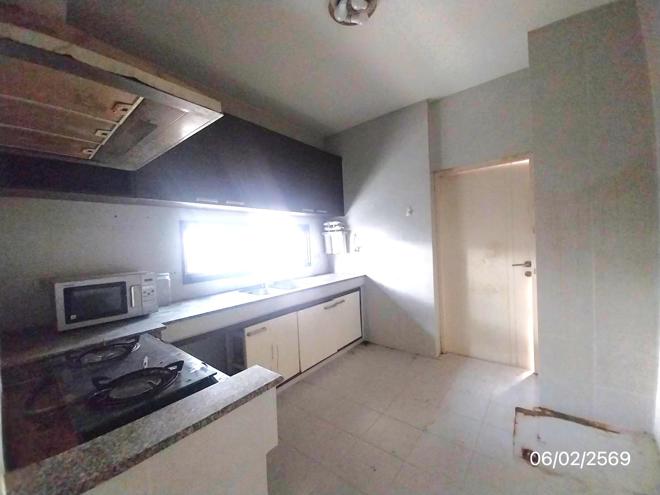 picture HOME 82 Sq.w. Pak Kret Nonthaburi for 7.2M - 12/49