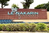 listing thumbnail image 28