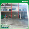 listing thumbnail image 34