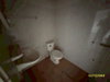 listing thumbnail image 41