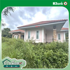 listing thumbnail image 32