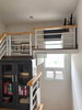 listing thumbnail image 7