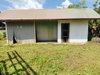 listing thumbnail image 29