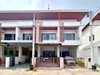 listing thumbnail image 17