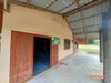 listing thumbnail image 20