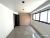 listing thumbnail image 35