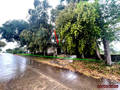 Houses for sale Trat : HOME 142 Sq.w. Bo Rai Trat for 910,000