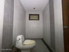listing thumbnail image 48