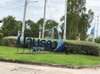 listing thumbnail image 10