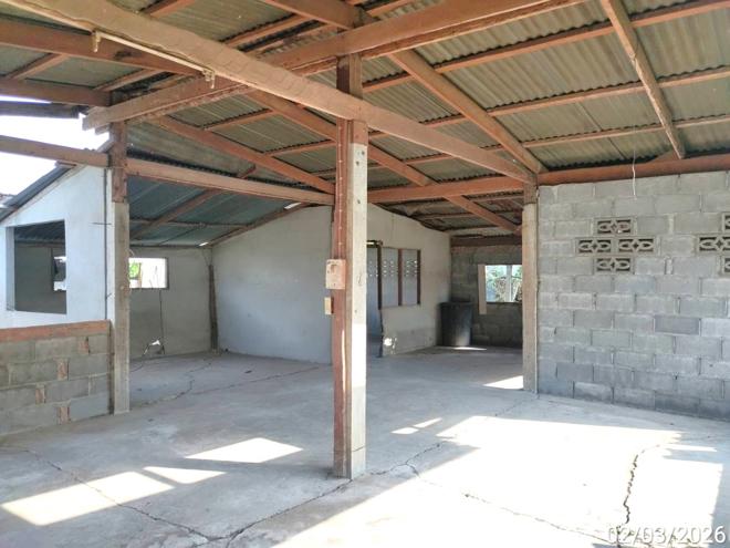 picture HOME 116 Sq.w. Chai Badan Lopburi for 363,000 - 8/29