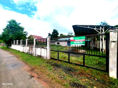 Houses for sale Muang Khon Kaen Khon Kaen : HOME 144 Sq.w. Muang Khon Kaen Khon Kaen for 2.5M