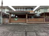 listing thumbnail image 31