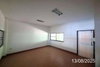 listing thumbnail image 29