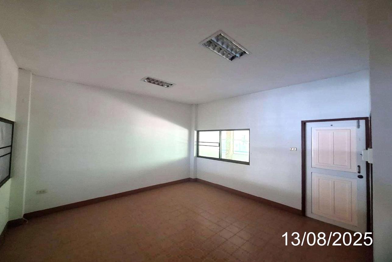 picture HOME 645.3 Sq.w. Muang Lamphun Lamphun for 3.3M - 30/45