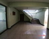 listing thumbnail image 44
