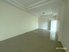 listing thumbnail image 29