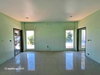 listing thumbnail image 38
