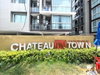 listing thumbnail image 20