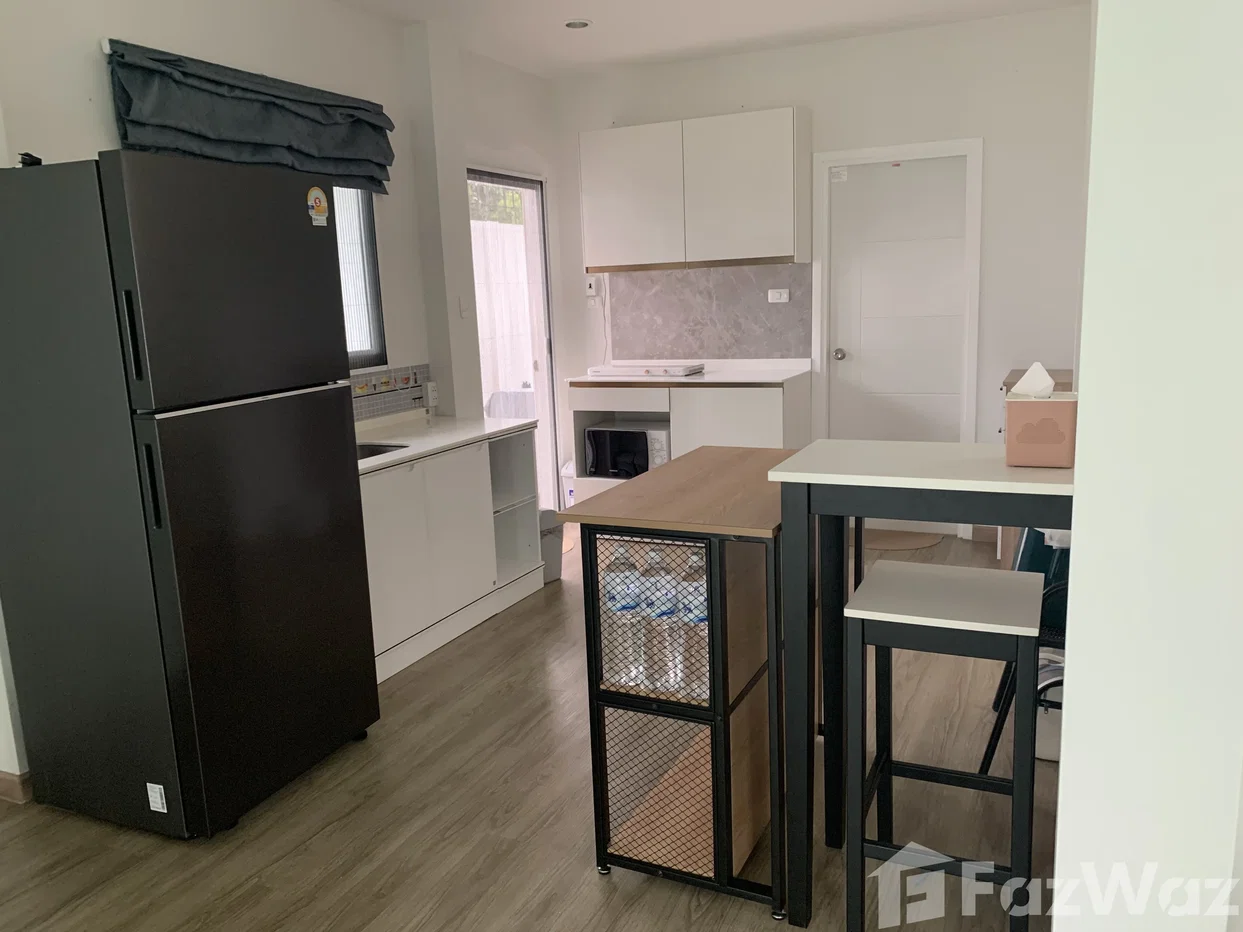 picture 3 Bedroom House for sale at La Vallee Le Vana 6787599 - 10/28