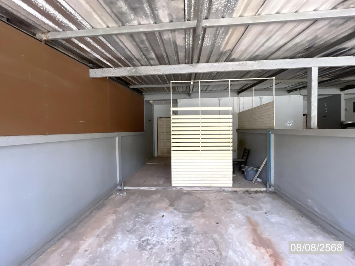 picture SHOP HOUSE 25.8 Sq.w. Muang Surat Thani Surat Thani for 2.3M - 30/45