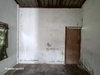 listing thumbnail image 27