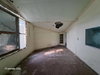 listing thumbnail image 37