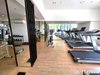 listing thumbnail image 25