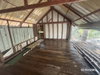 listing thumbnail image 32