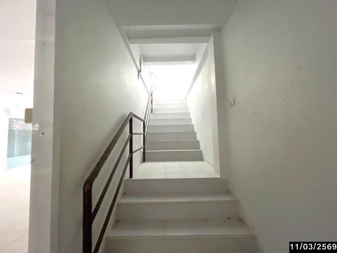 รูป อาคารพาณิชย์ 36.4 ตร.วา ประตูน้ำขอนแก่น เมืองขอนแก่น ขอนแก่น 4.5M - รูปที่ 11/45