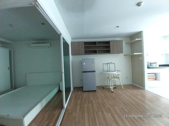 picture CONDO 37.13 Sq.m. Bang Khen Bangkok for 1.5M - 2/31
