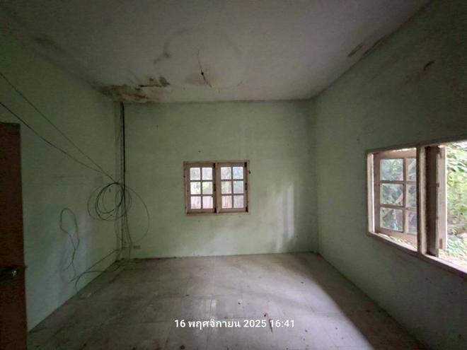 picture HOME 127 Sq.w. Wichian Buri Phetchabun for 674,000 - 7/27