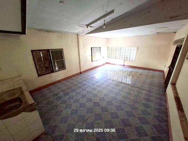 รูป บ้านเดี่ยว 110 ตร.วา เมืองสระแก้ว สระแก้ว 1.7M - รูปที่ 10/27