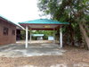 listing thumbnail image 37